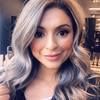 kimberlyarchila